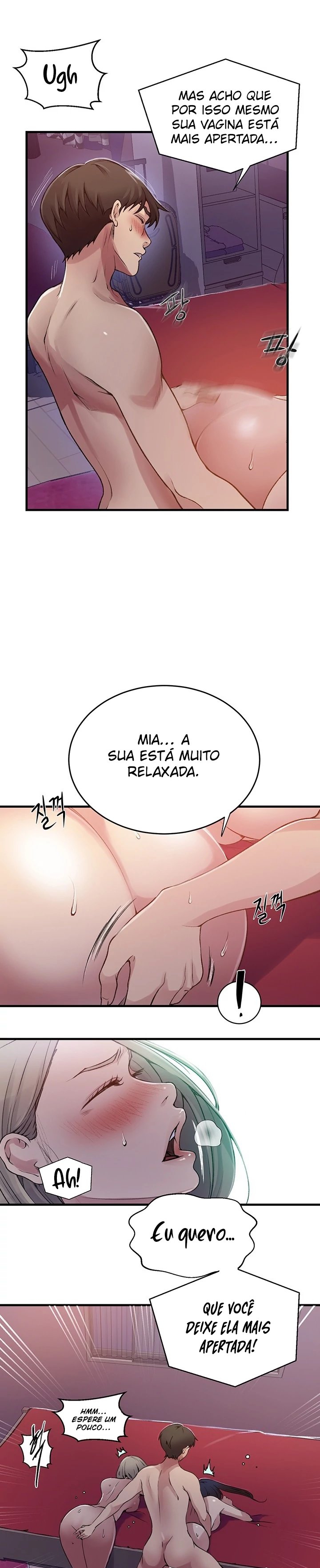 Página 11