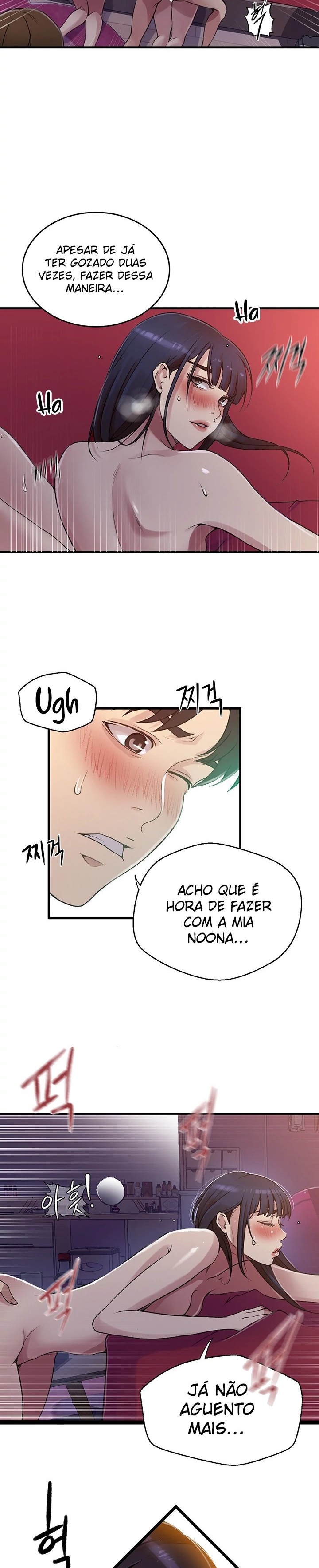 Página 12