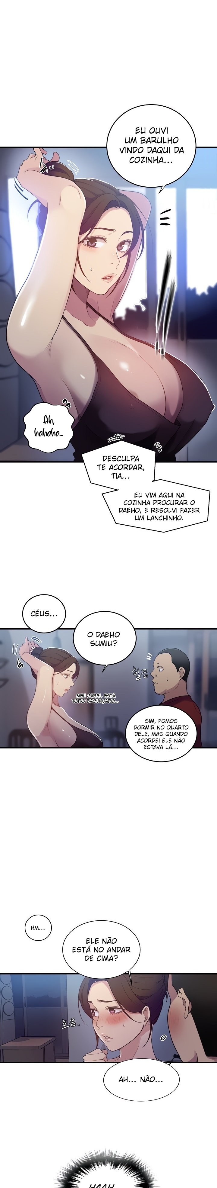 Página 14