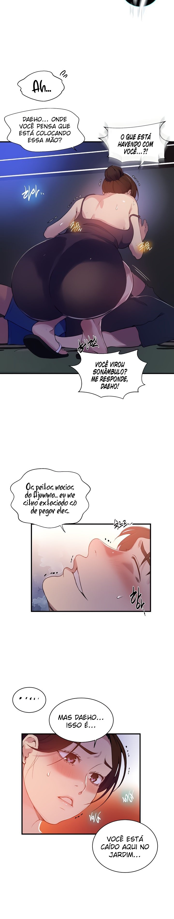 Página 22