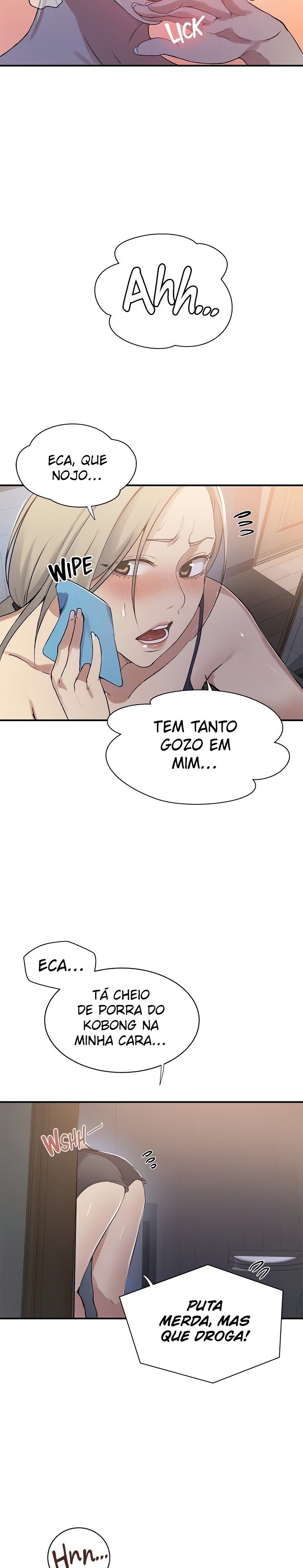 Página 24
