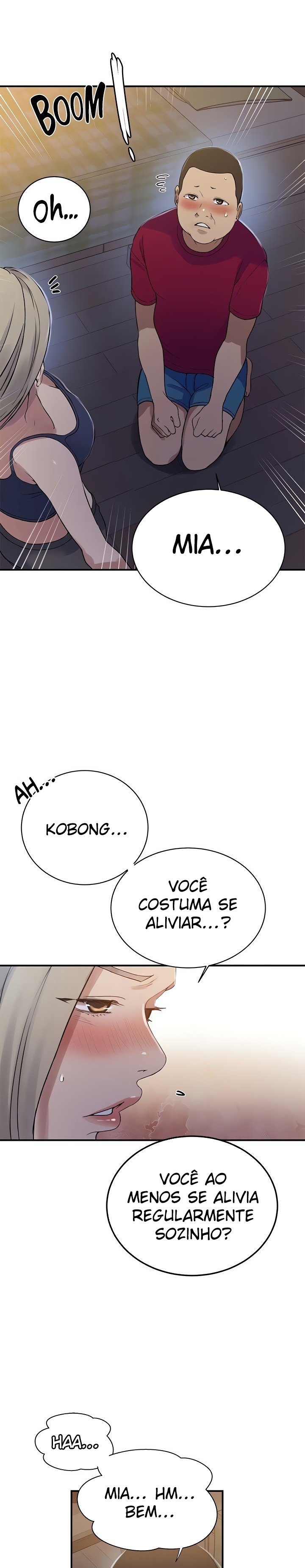 Página 26