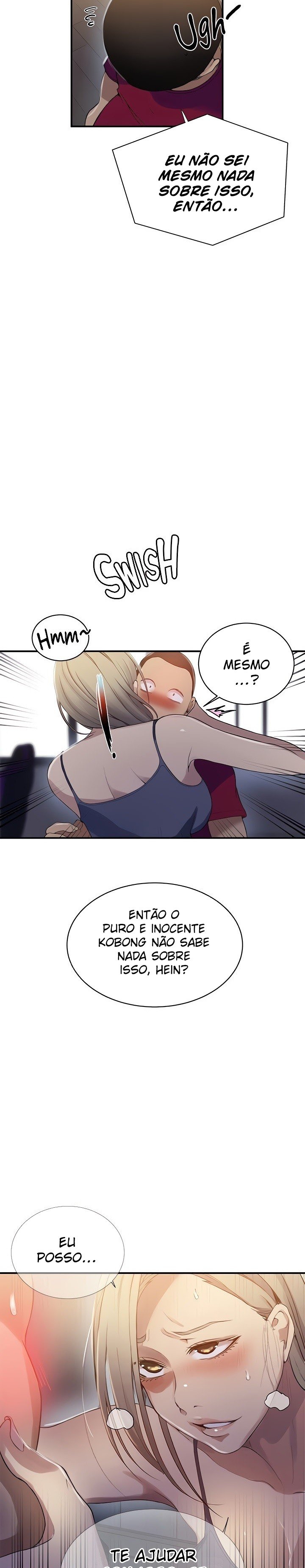 Página 27