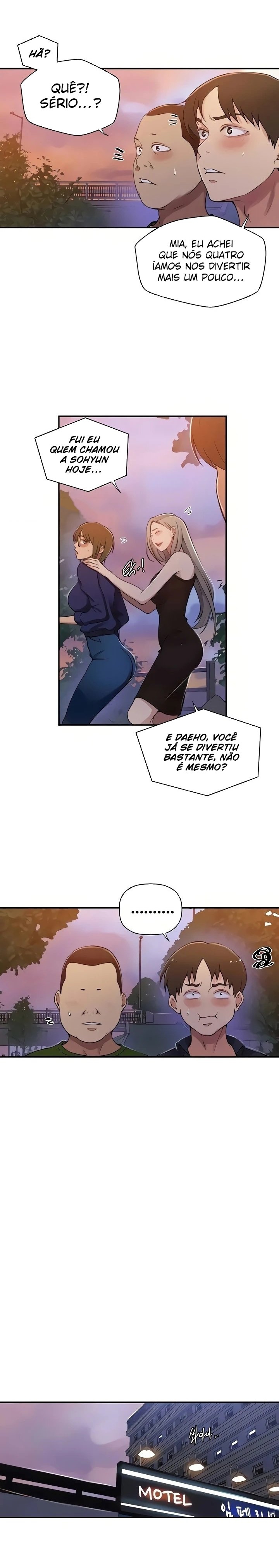 Página 13