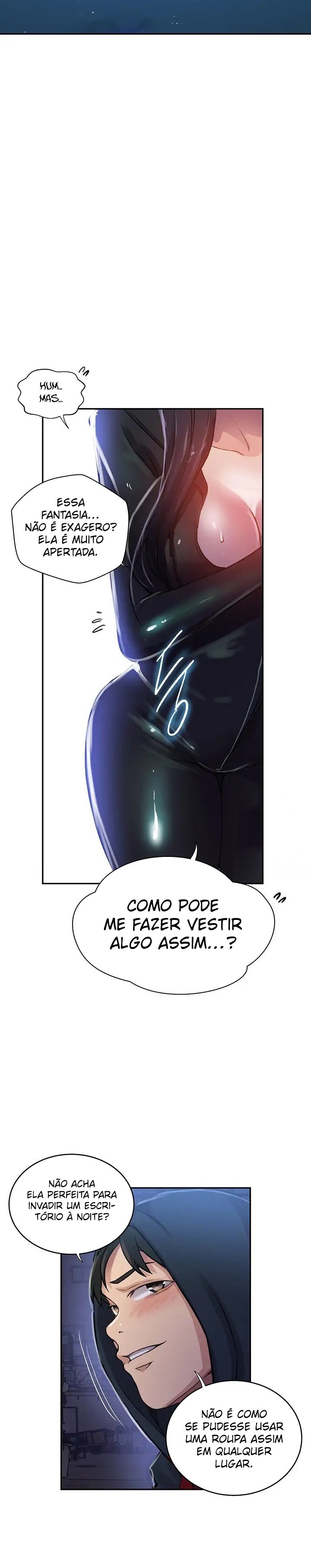 Página 22