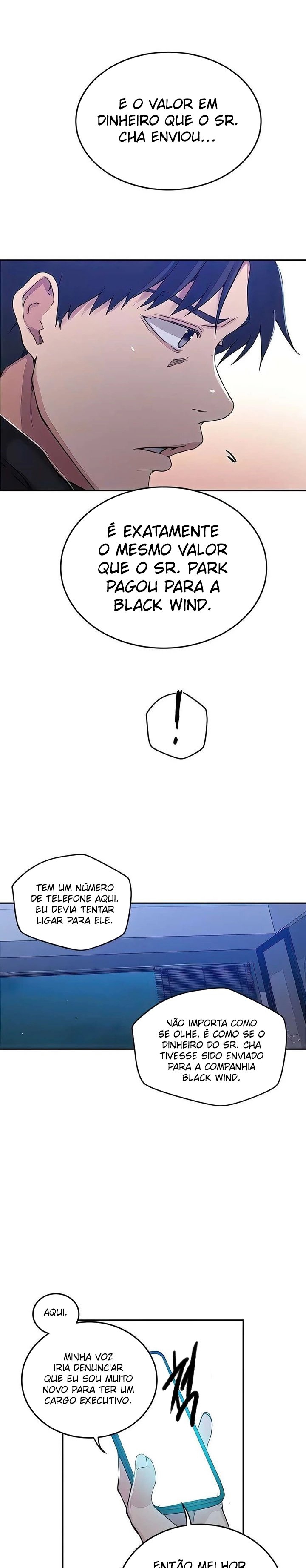 Página 20