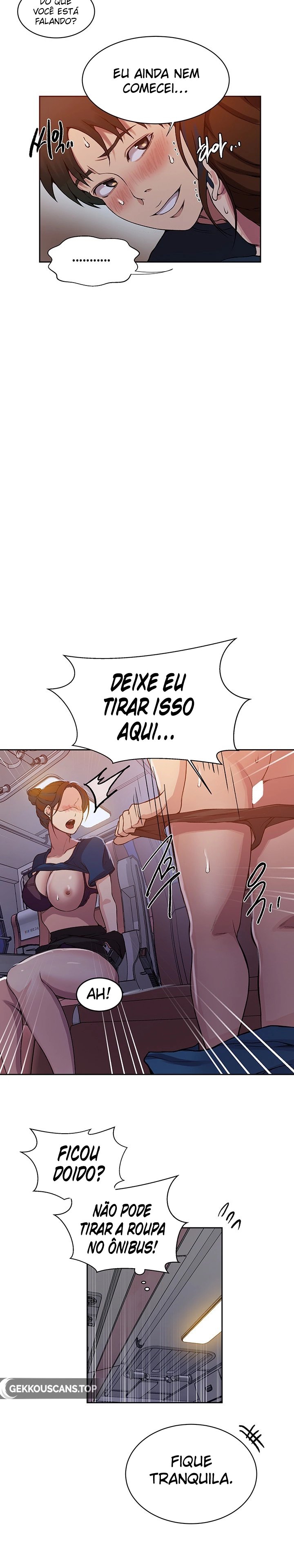 Página 7