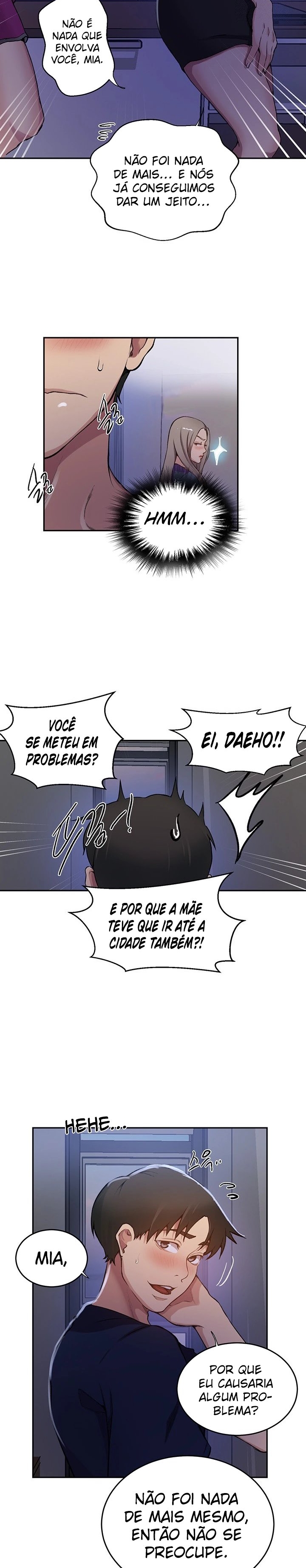 Página 12