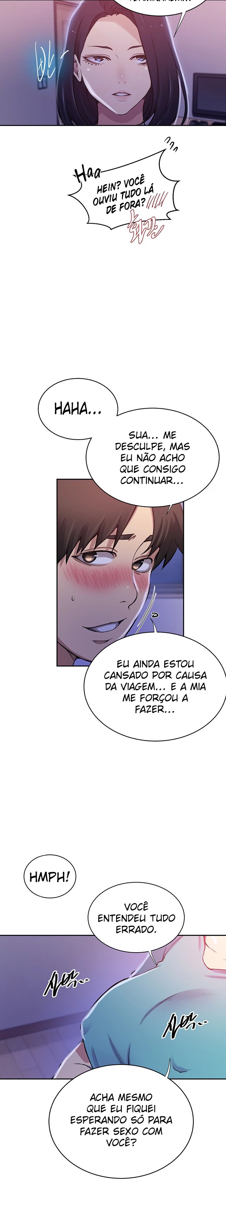 Página 19