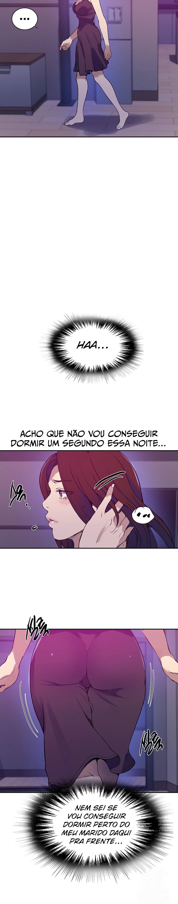 Página 28