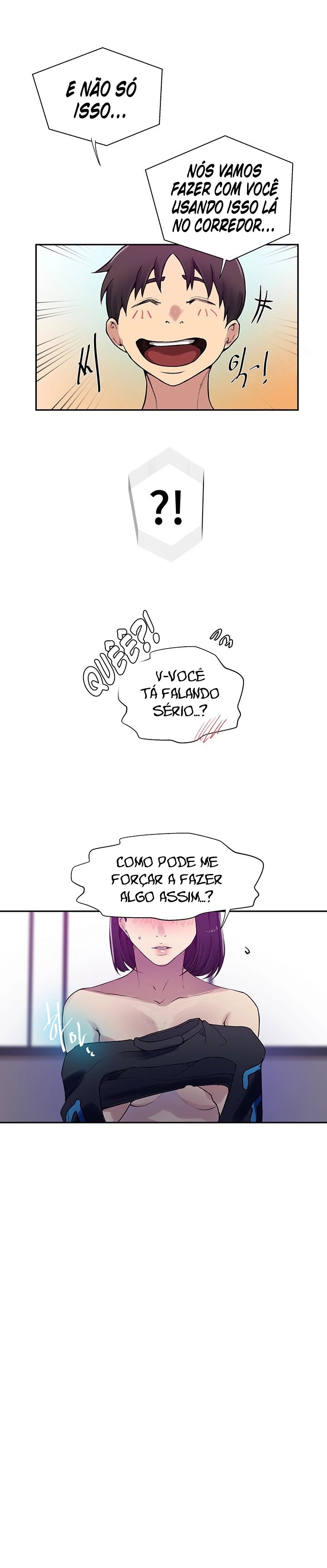 Página 23