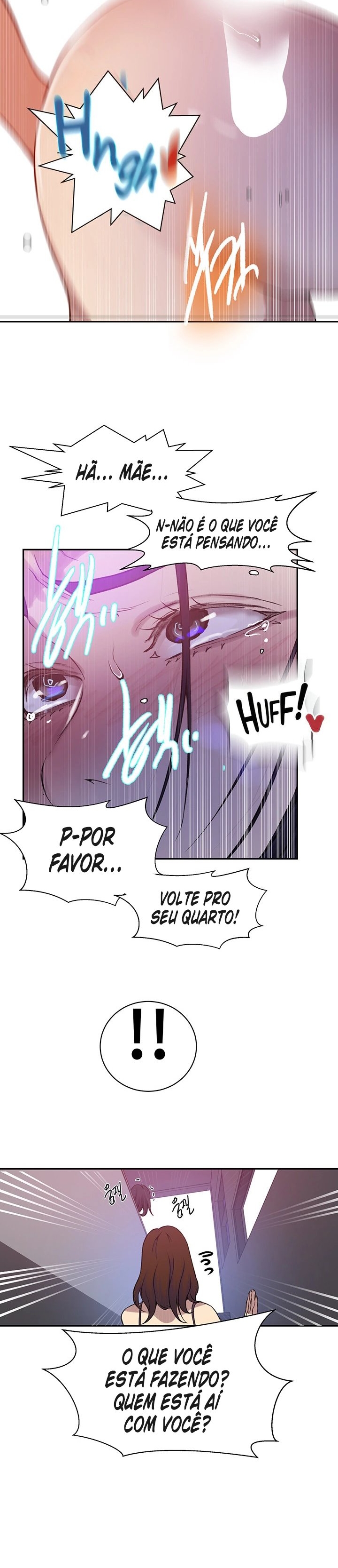 Página 33