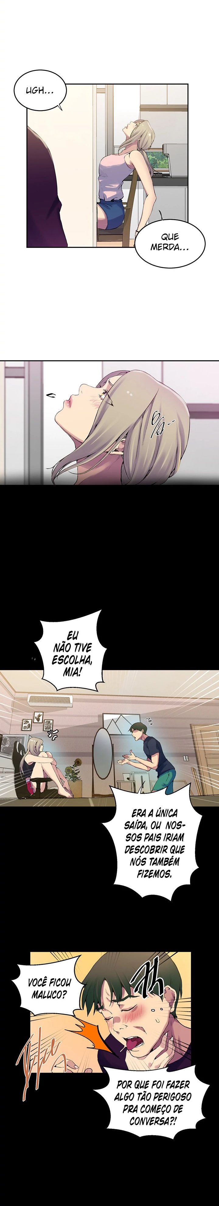 Página 18