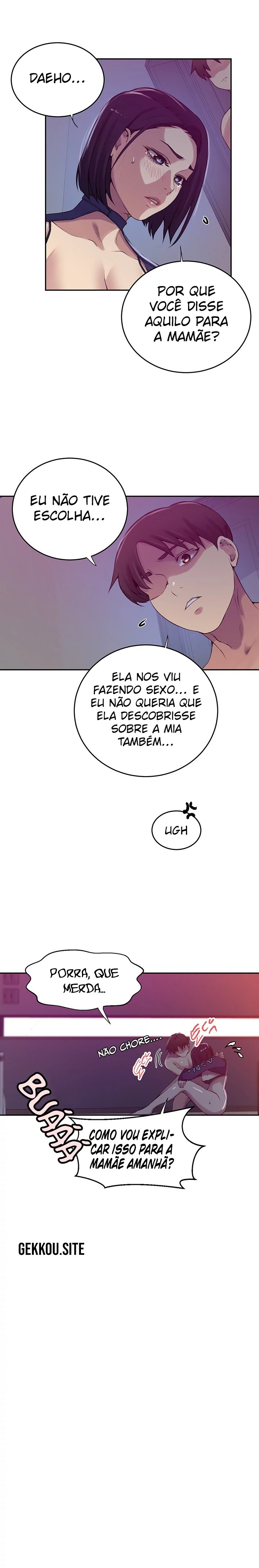 Página 14