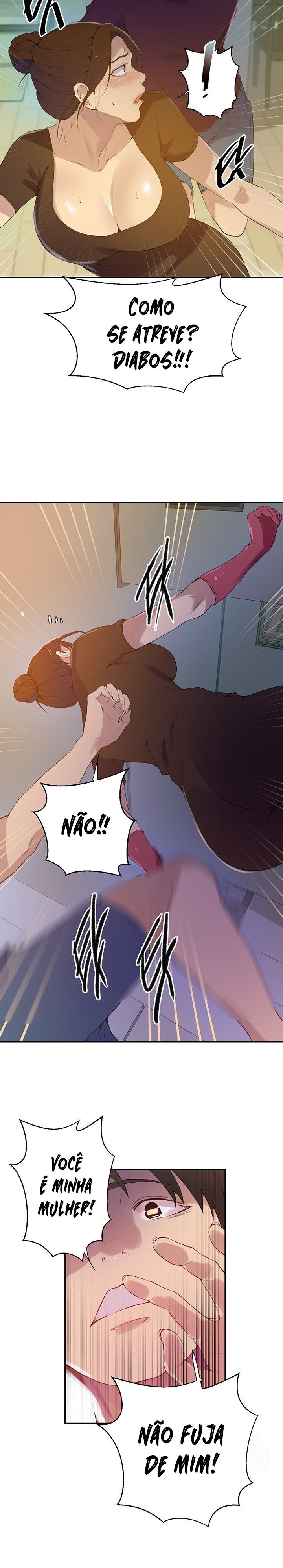 Página 13