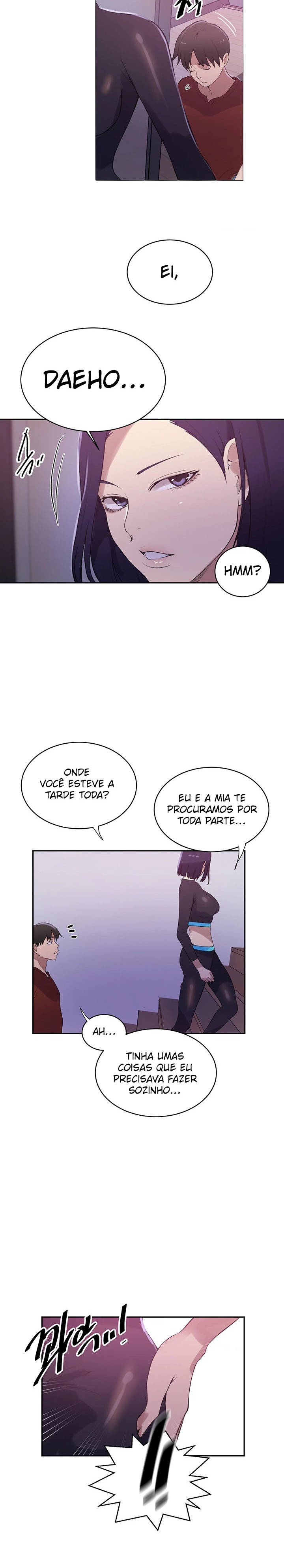 Página 18