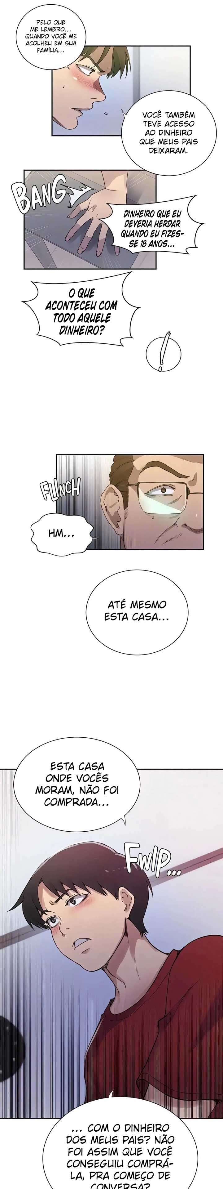 Página 21
