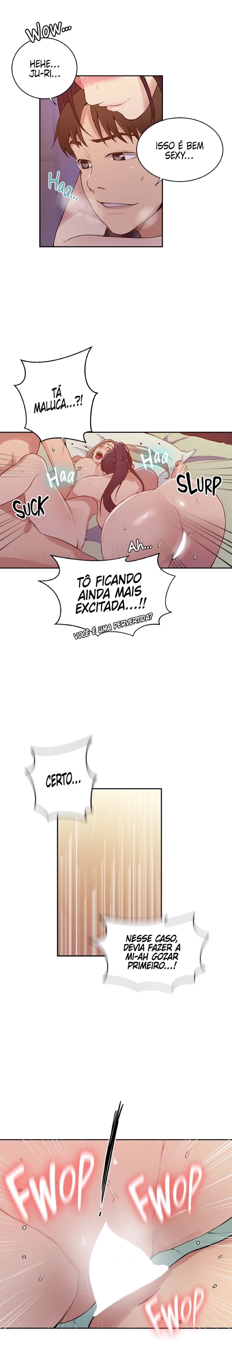 Página 17