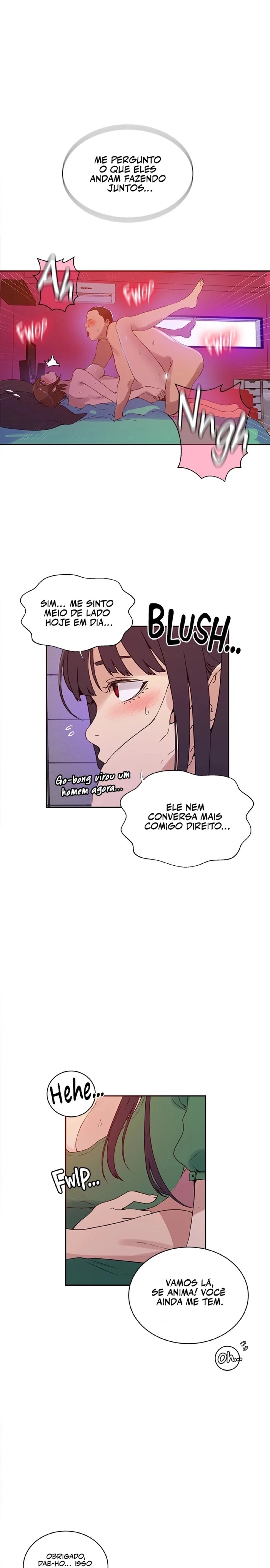 Página 14