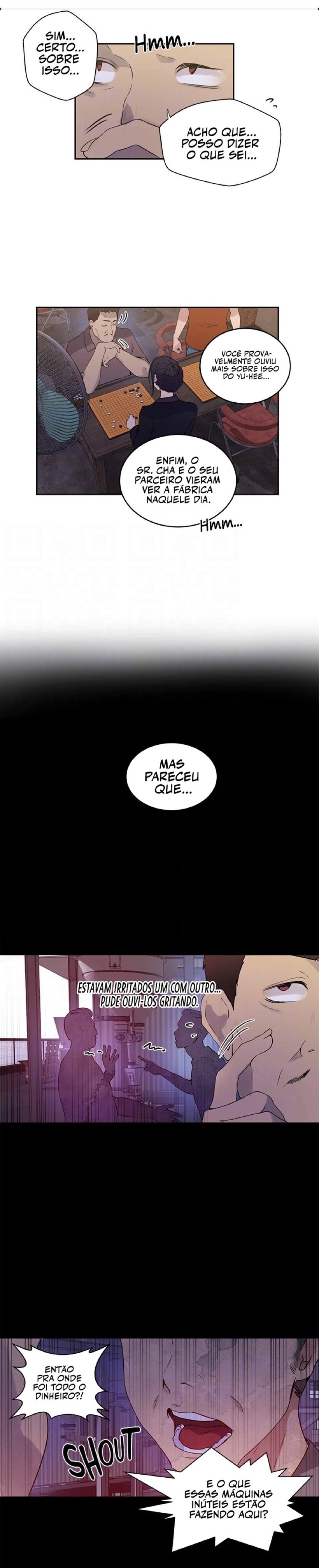 Página 19