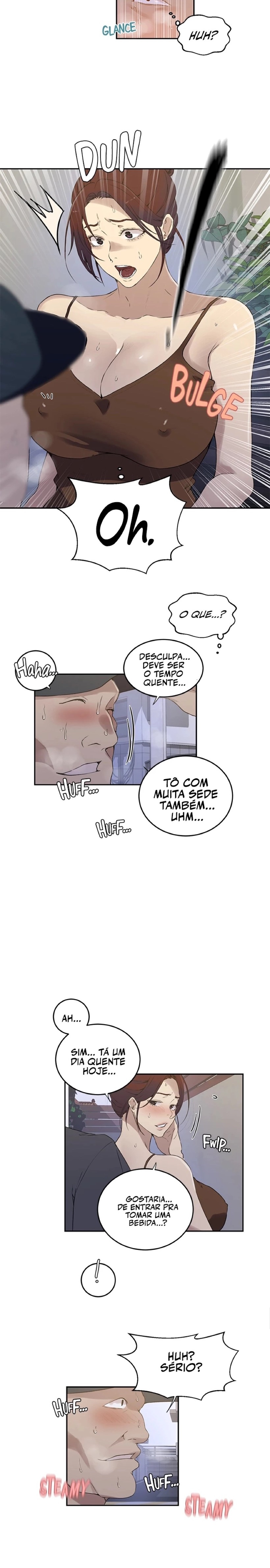Página 13