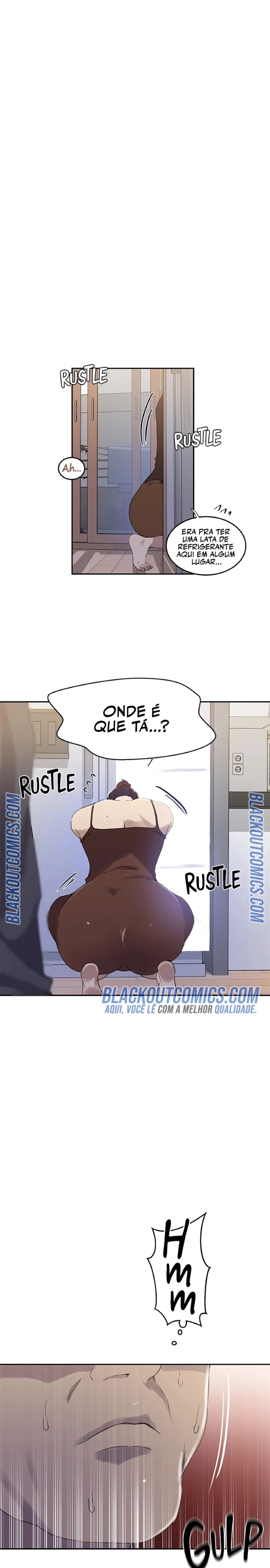 Página 14