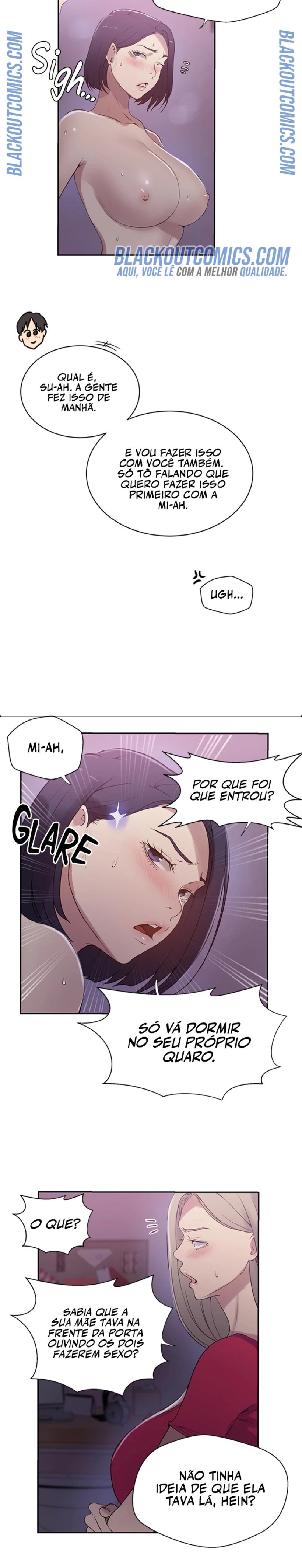 Página 4