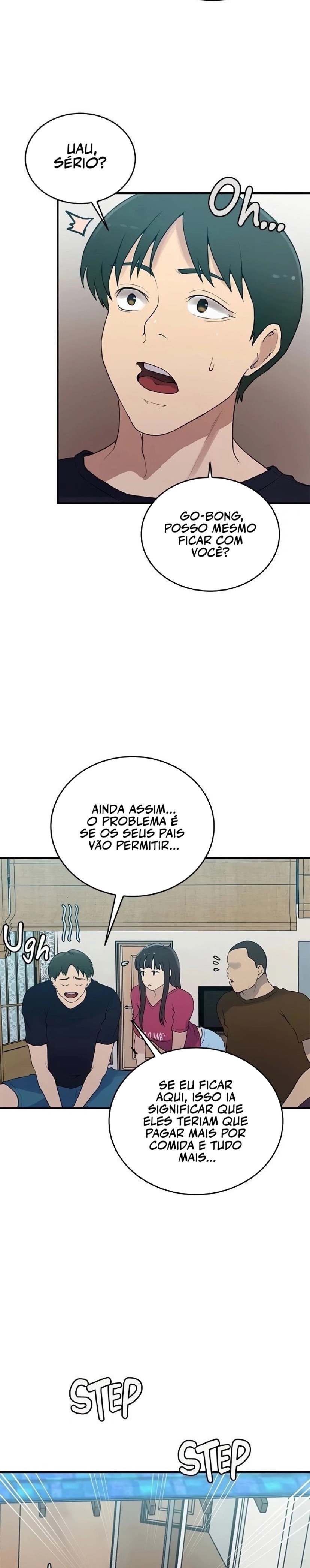 Página 25