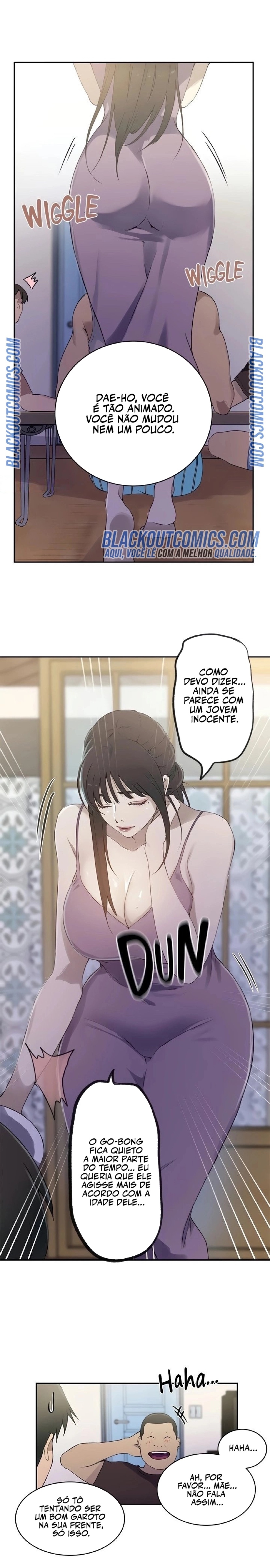 Página 14