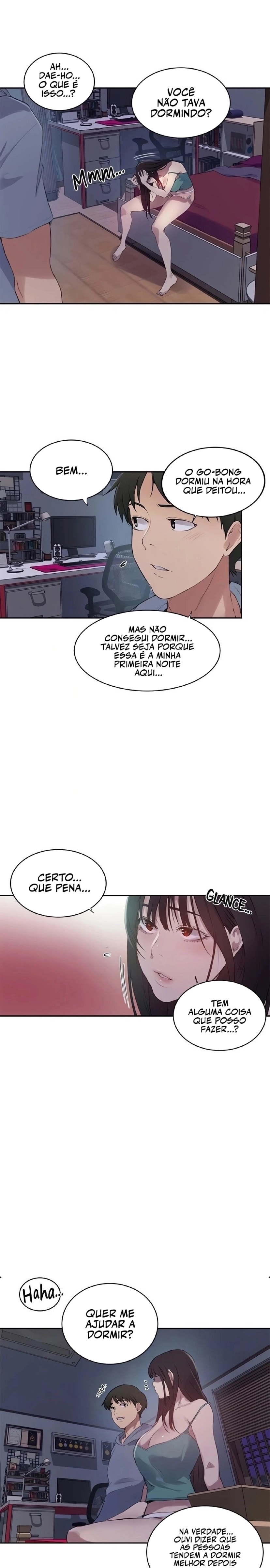 Página 17