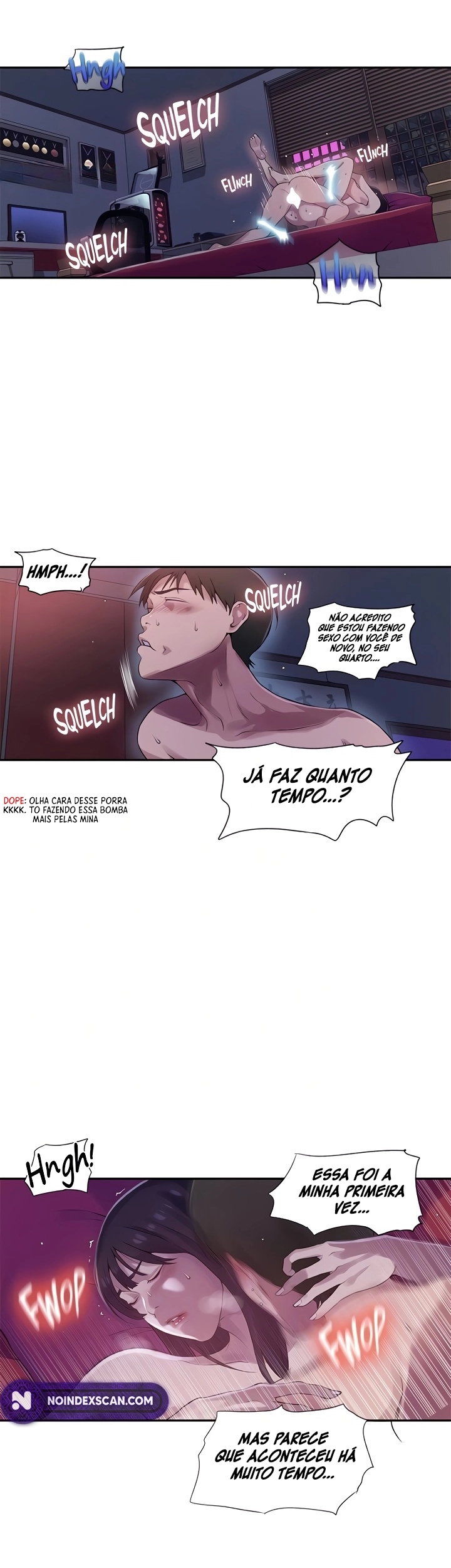 Página 9