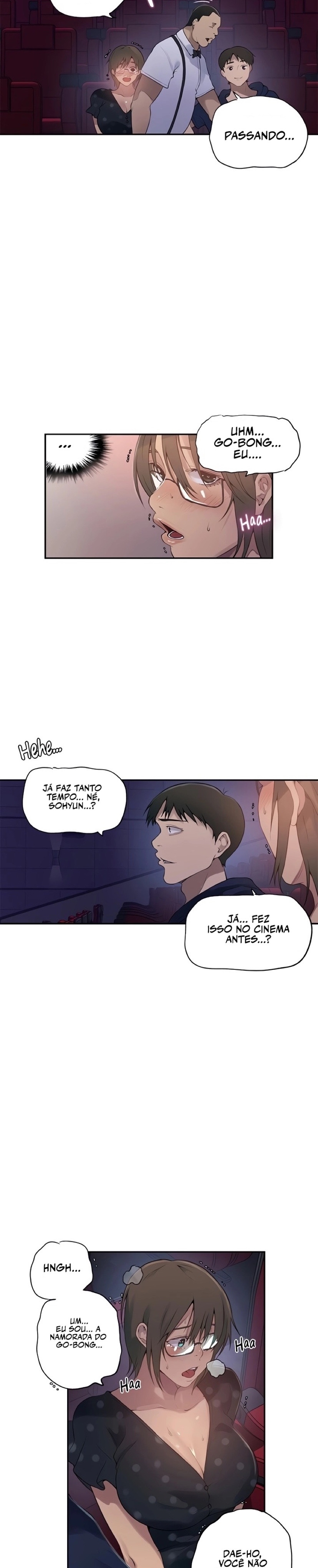 Página 16