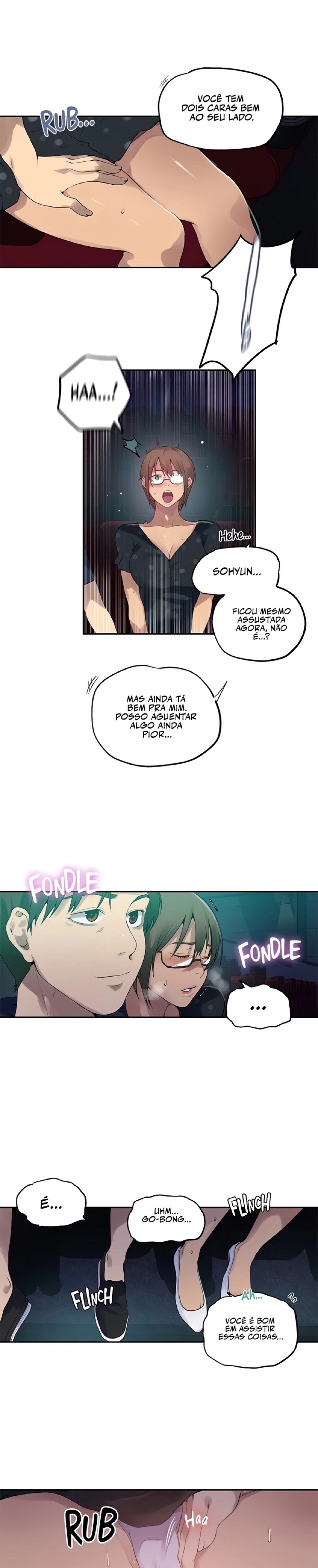 Página 14