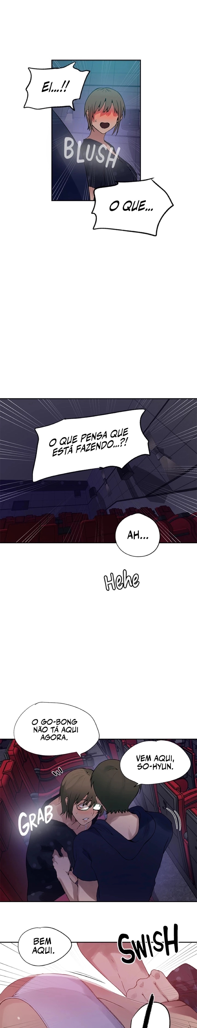Página 5