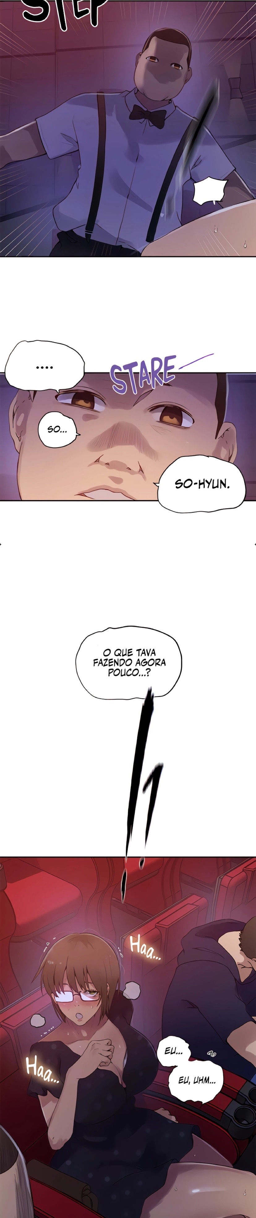 Página 19