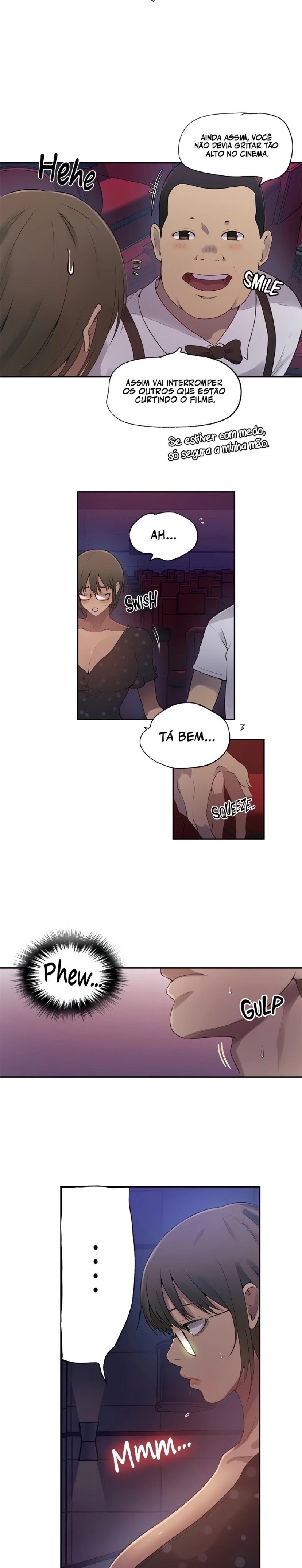 Página 4
