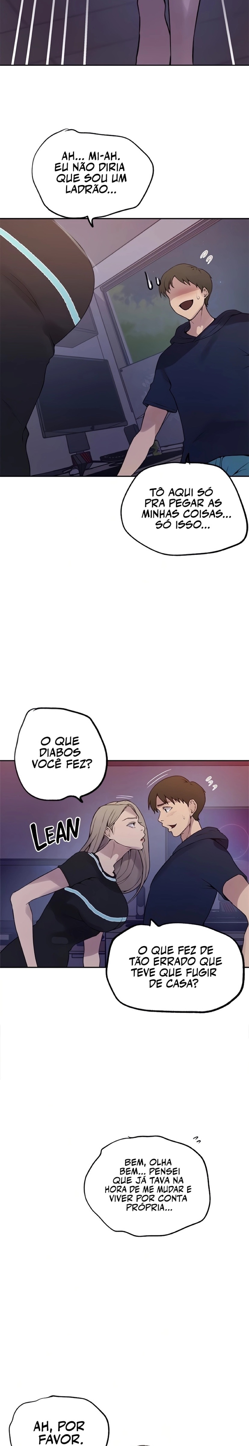 Página 21