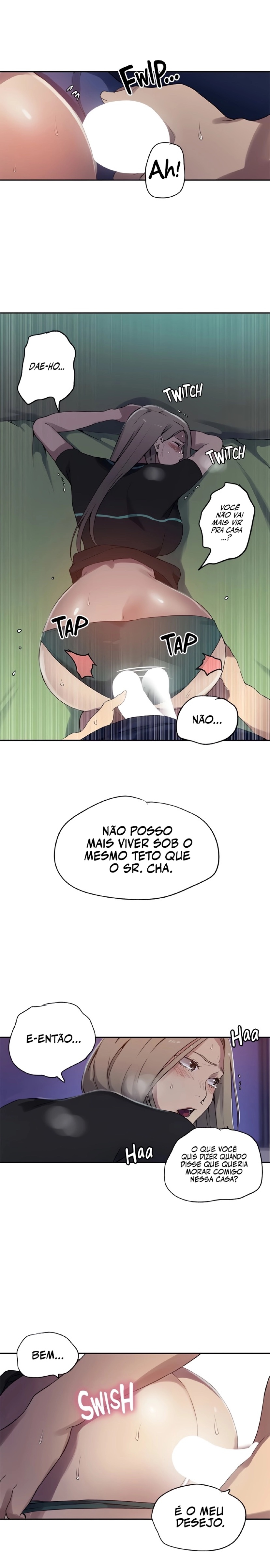 Página 16