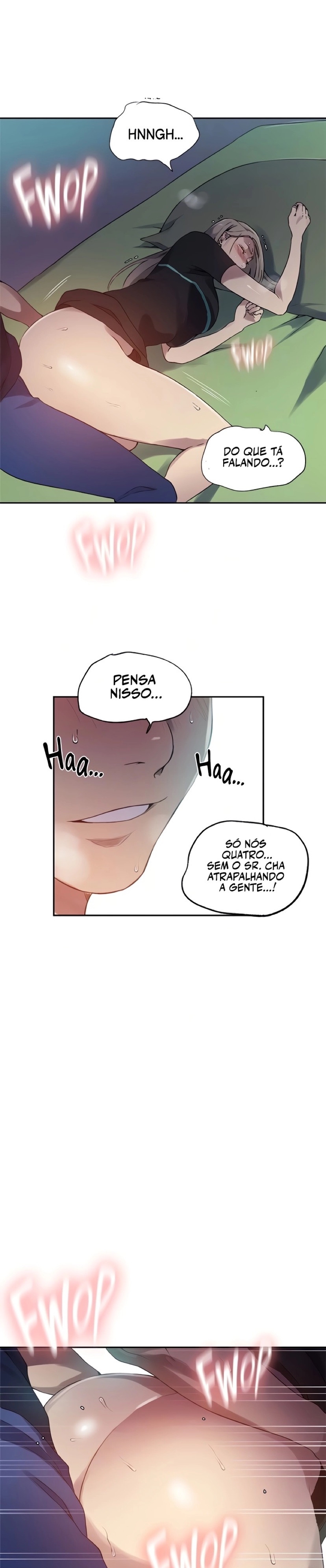 Página 19
