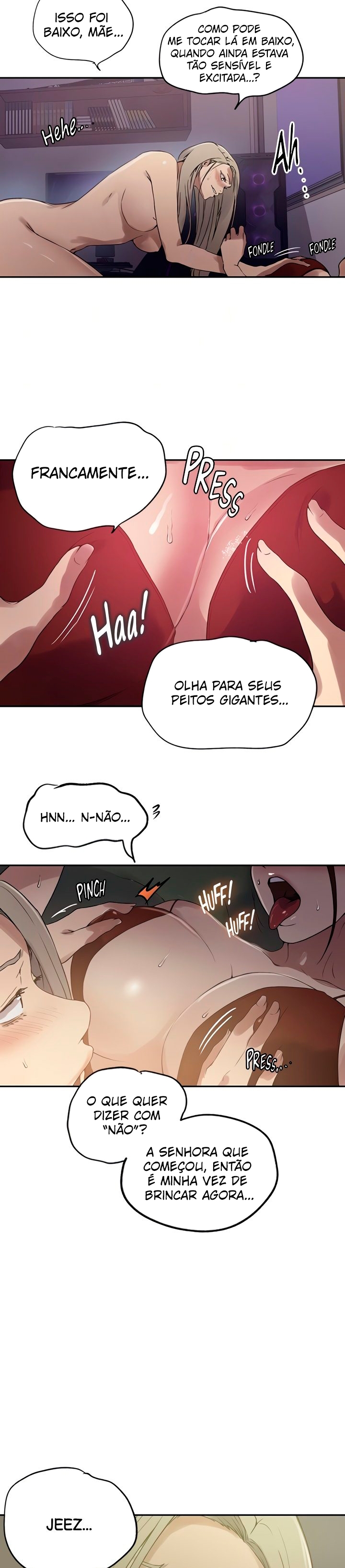 Página 14