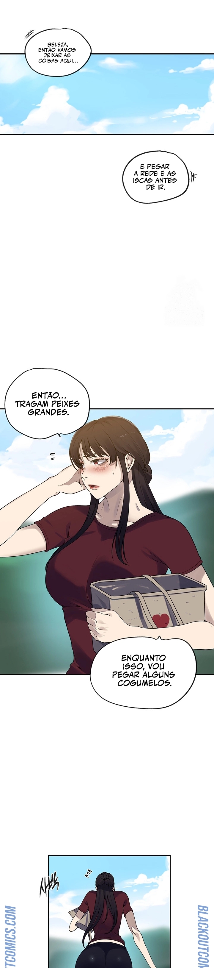 Página 10