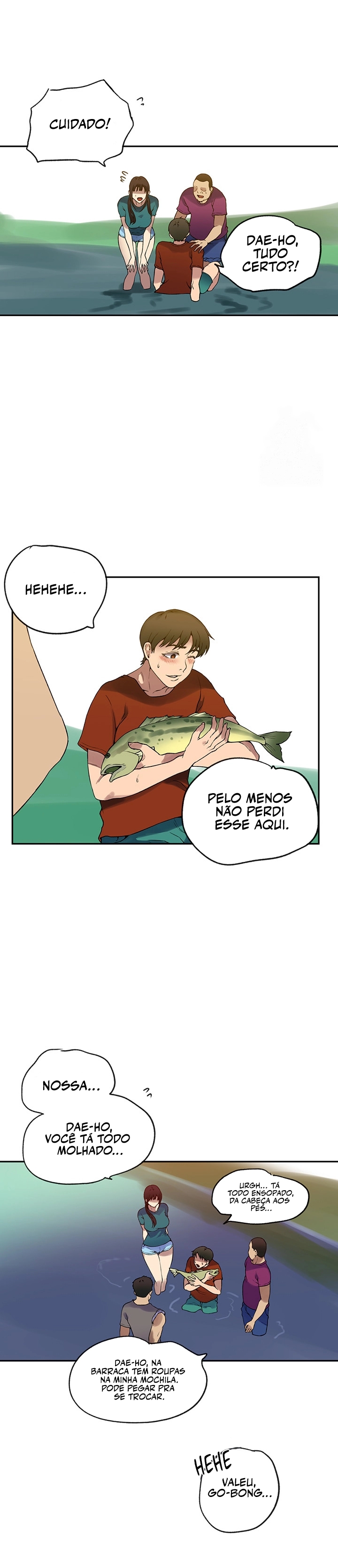 Página 15