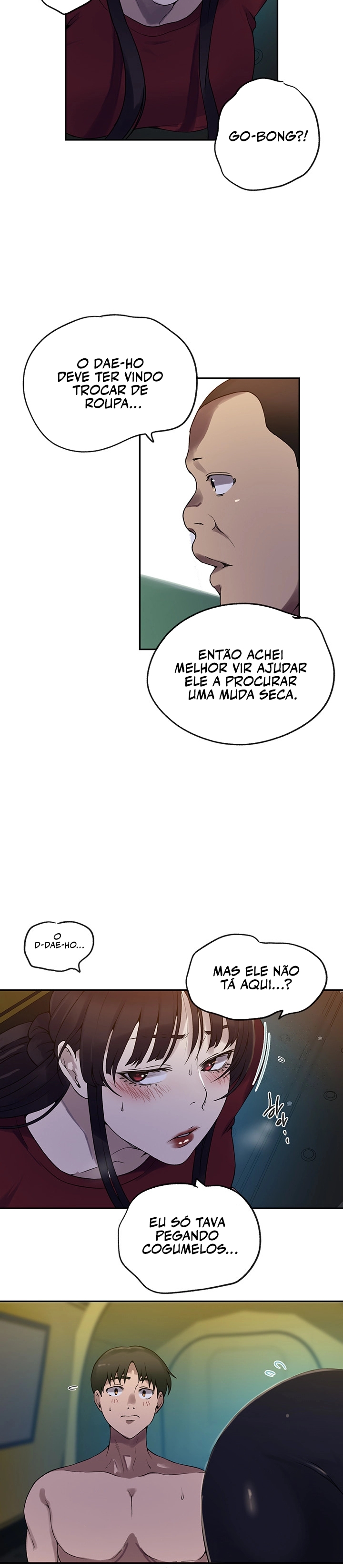Página 25