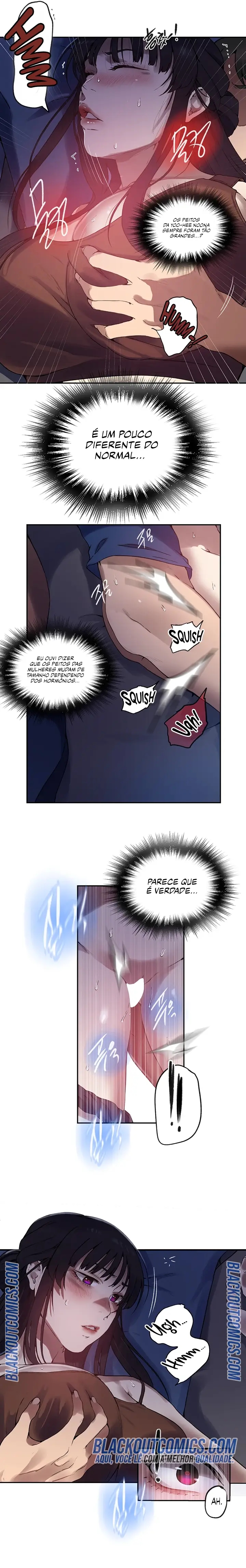 Página 11