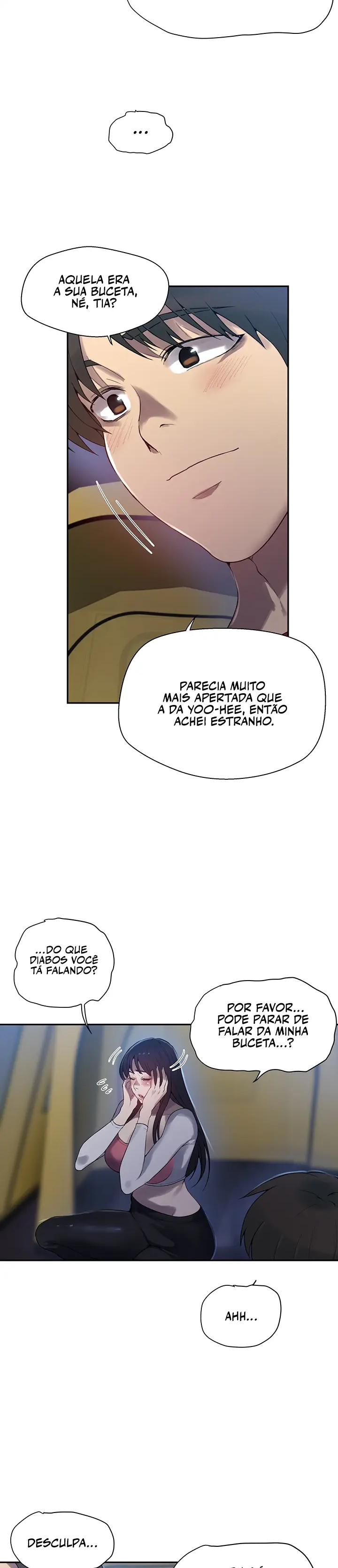 Página 14