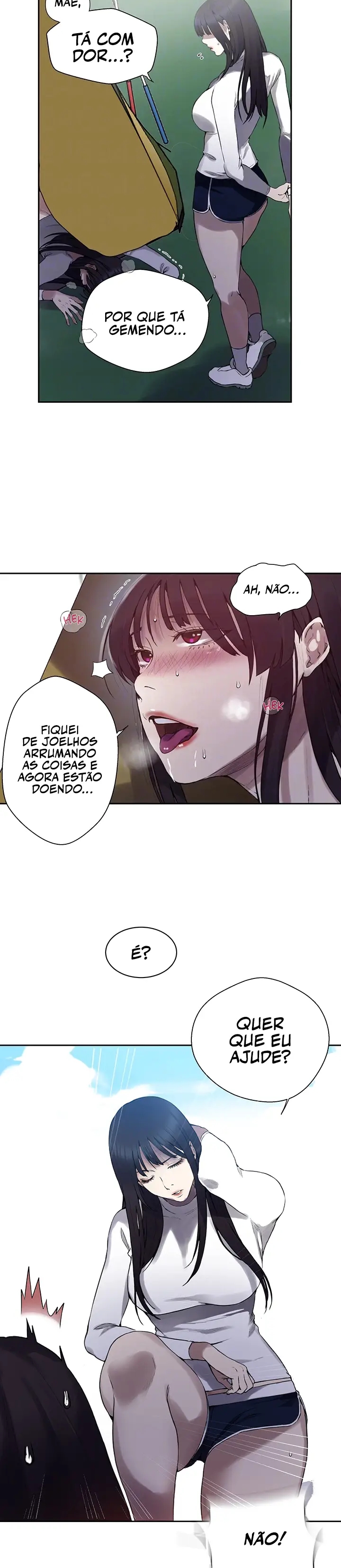 Página 6