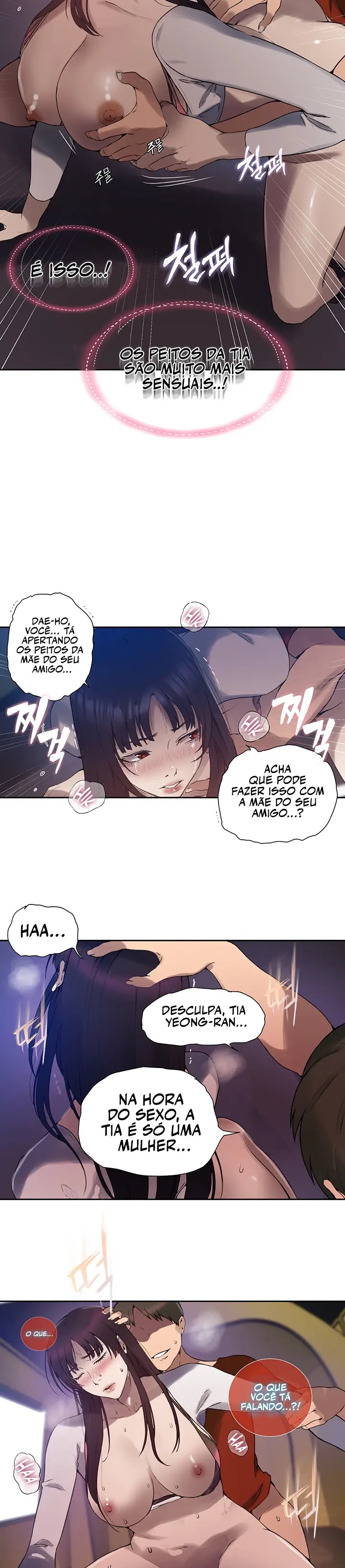 Página 18