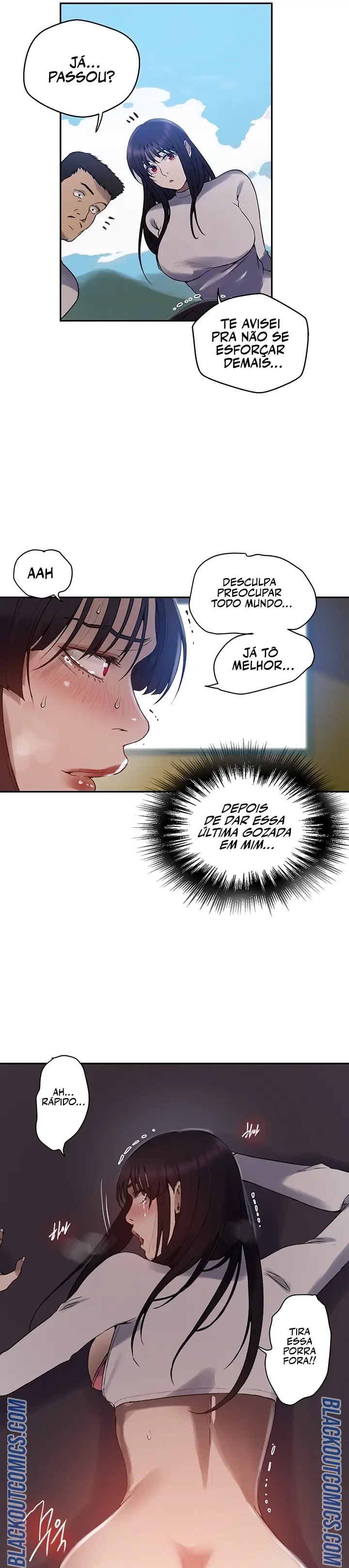 Página 8
