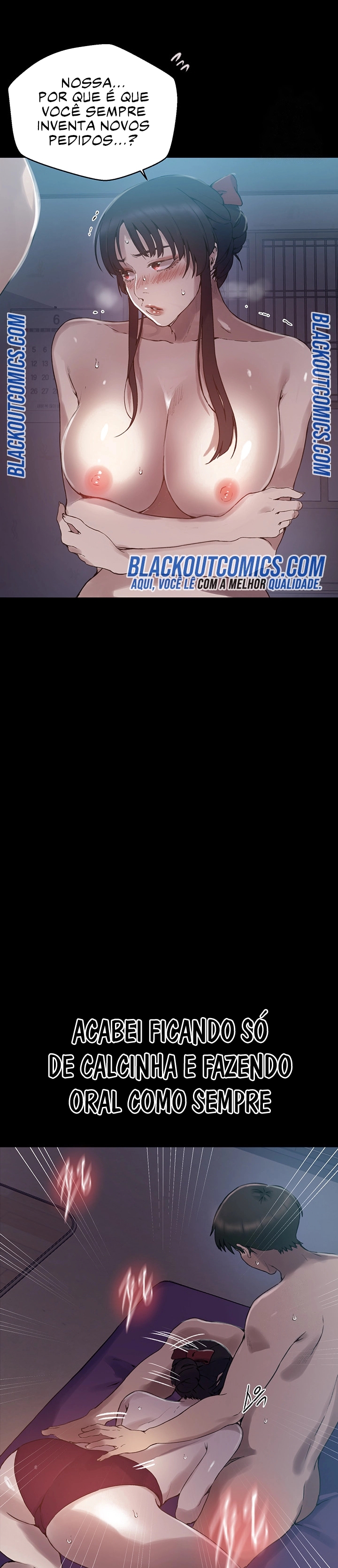 Página 29