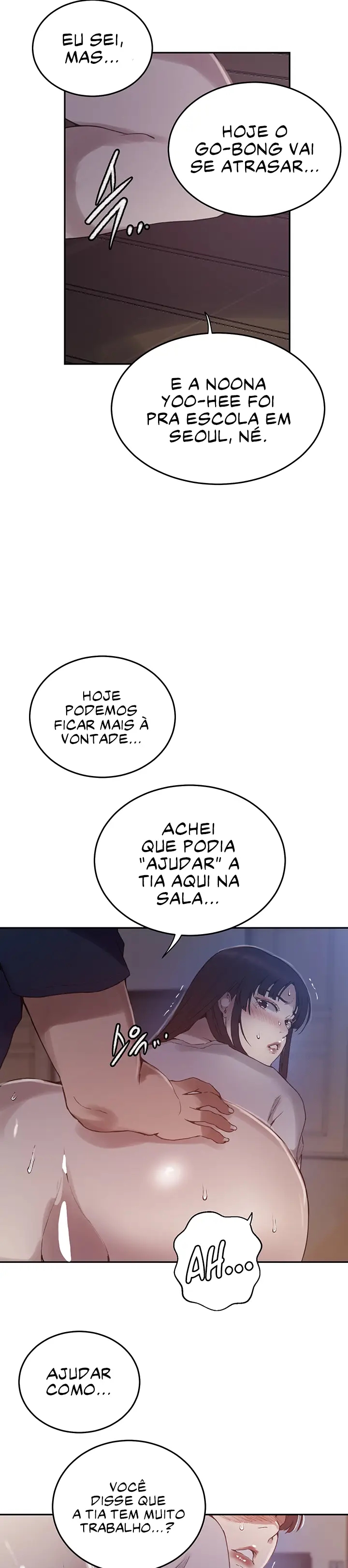 Página 19